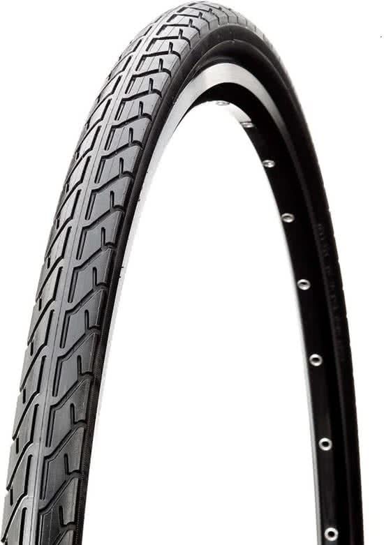 CST Breaker R - Buitenband Fiets - 28x 1 1/8