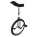 Green Slide Eenwieler 20 inch Nova zwart