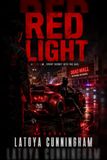 Red Libri GmbH Red Light Paperback