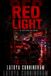 Red Libri GmbH Red Light Paperback