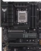 ASUS TUF GAMING X670E-PLUS