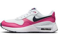 NIKE Air Max Systm (Gs) Chaussures de gymnastiqueGarçon