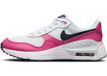 NIKE Air Max Systm (Gs) Chaussures de gymnastiqueGarçon
