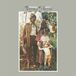 Coast2Coast Gary Farr - Strange Fruit (CD)