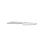 Kyocera FK-110WH-WH FK-110 WH EU keukenmes, keramiek, wit