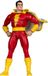 McFarlane DC Multiverse Action Figure Shazem (Power of Shazam) 19 cm