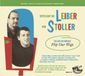 Sonic Rendezvous Koko Mojo Various Artists - Spotlight On Leiber And Stoller (Flip Our Wigs - The R&B Recordings) (CD)