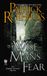 Wise Man's Fear: The Kingkiller Chronicle: Day Two: 2