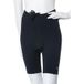 XLC Tr-s04 Pantalon sans bretelles noir 44 femme