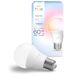 Philips Hue Essential Smart LED A60 lamp, White and Color Ambiance, E27, 8W, 2200-6500K, 806lm, Dimmable, 1-pack