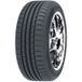MICHELIN COMMANDER 3 CRUISER R 15080B16 77 H