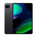 Xiaomi Pad 6 / WiFi 6 / 128 GB / Grijs