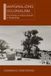 Marginalizing Colonialism: The Politics of Urban Growth in Bolgatanga