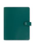Filofax The Original A5 Organizer Dark Aqua 2026
