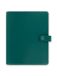 Filofax The Original A5 Organizer Dark Aqua 2026