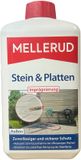 Mellerud Steen en Tegels Impregnatie voor Buiten 1L