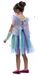 Rubie's Spain De Luxe Inf Waldfee kostuum XS