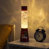 Harry Potter – Flow Lamp