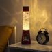 Harry Potter – Flow Lamp