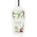 Bohemia Gifts Bohemia Herbs Bodylotion 250 ml