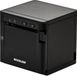 Bixolon SRP-Q302K imprimante POS