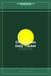 Chronic Pain Daily Tracker: Pain Level Log, Symptom Tracker, Medication Record & Mood Journal for Chronic Pain Warriors