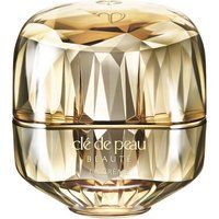Clé de Peau Beauté La Crème Unisex 50ml