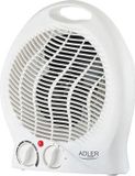 Adler AD 7728 Thermo ventilator - heater