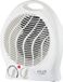 Adler AD 7728 Thermo ventilator - heater