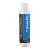Lumen Tepezcohuite Shampooing 250ml
