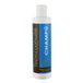 Lumen Tepezcohuite Shampooing 250ml