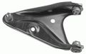 LEMFÖRDER 33402 01 stuur, wielophanging