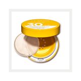 Clarins Mineral Sun Care Compact UVA/UVB 30 11,5 ml