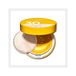 Clarins Mineral Sun Care Compact UVA/UVB 30 11,5 ml