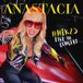 #ntk25 Anastacia #NTK25 - Live in Concert
