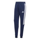 adidas Dames joggingbroek Tiro26 League