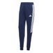 adidas Dames joggingbroek Tiro26 League