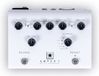Blackstar Dept.10 Amped 1 - Gitaarversterker - Wit