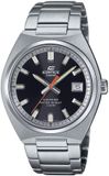Casio Edifice EFB-109D-1AVEF Heren Horloge