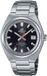 Casio Edifice EFB-109D-1AVEF Heren Horloge