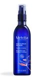 Melvita Rose Floral Water Lotion - 200ml