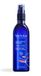 Melvita Rose Floral Water Lotion - 200ml