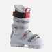 Rossignol Chaussures de ski femme Pure Pro 90 Gw