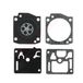 BPC Parts Carburateur reparatieset passend op ZAMA ( GND- 65 )