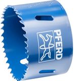 PFERD TOOLS GATZAAG LS 67