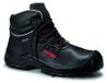 ELTEN RENZO GTX Mid ESD S3 CI 765451 Botte de sécurité, Taille : 47