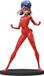 Plastoy - Miraculous - Ladybug Beeldje van Orlinski - 20cm