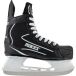 Roces RH4 Patins de hockey sur glace (noir - 32)