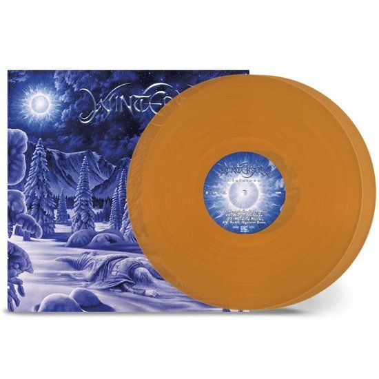 Wintersun