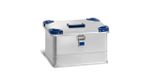 ALUTEC Aluminium kist INDUSTRY 30 - 430x335x277mm - ALU13030